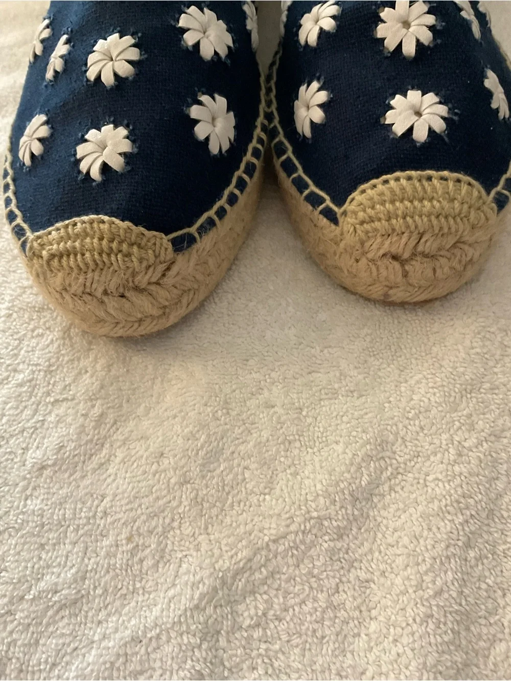 Jack Rogers jack rogers